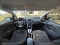 2017 ASTRA OTOMATİK UYGUN FİYAT
