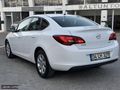 LAVİN AUTO 2017 OPEL ASTRA DESİGN OTOMATİK K.K 12 AY