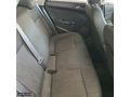 LAVİN AUTO 2017 OPEL ASTRA DESİGN OTOMATİK K.K 12 AY