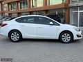 LAVİN AUTO 2017 OPEL ASTRA DESİGN OTOMATİK K.K 12 AY