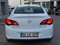 LAVİN AUTO 2017 OPEL ASTRA DESİGN OTOMATİK K.K 12 AY