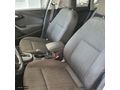 LAVİN AUTO 2017 OPEL ASTRA DESİGN OTOMATİK K.K 12 AY