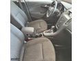 LAVİN AUTO 2017 OPEL ASTRA DESİGN OTOMATİK K.K 12 AY