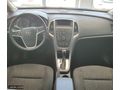 LAVİN AUTO 2017 OPEL ASTRA DESİGN OTOMATİK K.K 12 AY