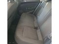 LAVİN AUTO 2017 OPEL ASTRA DESİGN OTOMATİK K.K 12 AY