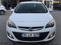 LAVİN AUTO 2017 OPEL ASTRA DESİGN OTOMATİK K.K 12 AY