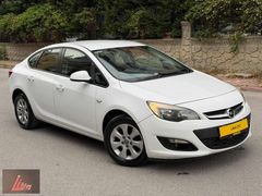 LİNA OTO DAN 1 PARCA BOYALI DEGSENSZ 182 BİNDE 1.6 CDTİ OTOMATİK