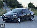 2016-OPEL-ASTRA-DEĞİŞENSİZ-DİZEL-OTOMATİK-172.000KM
