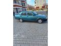 Sahibinden Tofaş Doğan SLX 1996 Model