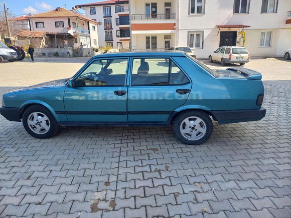 Sahibinden Tofaş Doğan SLX 1996 Model