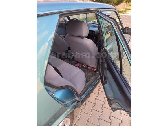 Sahibinden Tofaş Doğan SLX 1996 Model