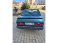 Sahibinden Tofaş Doğan SLX 1996 Model