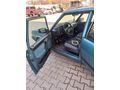 Sahibinden Tofaş Doğan SLX 1996 Model