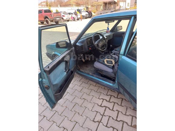 Sahibinden Tofaş Doğan SLX 1996 Model