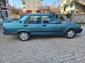 Sahibinden Tofaş Doğan SLX 1996 Model