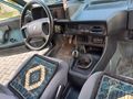 Sahibinden Tofaş Doğan SLX 1996 Model