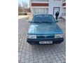 Sahibinden Tofaş Doğan SLX 1996 Model