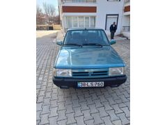 Sahibinden Tofaş Doğan SLX 1996 Model