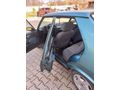 Sahibinden Tofaş Doğan SLX 1996 Model