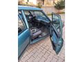 Sahibinden Tofaş Doğan SLX 1996 Model