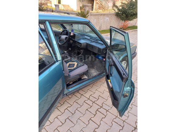 Sahibinden Tofaş Doğan SLX 1996 Model
