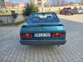 Sahibinden Tofaş Doğan SLX 1996 Model