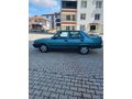 Sahibinden Tofaş Doğan SLX 1996 Model