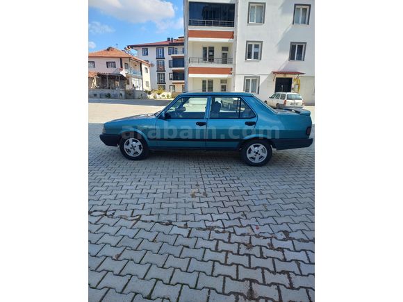 Sahibinden Tofaş Doğan SLX 1996 Model
