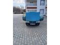Sahibinden Tofaş Doğan SLX 1996 Model