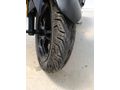 Sahibinden SYM Jet X 125
