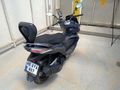 Sahibinden SYM Jet X 125