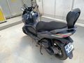 Sahibinden SYM Jet X 125