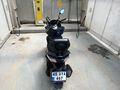 Sahibinden SYM Jet X 125