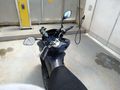 Sahibinden SYM Jet X 125