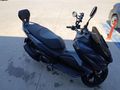 Sahibinden SYM Jet X 125