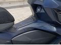 Sahibinden SYM Jet X 125