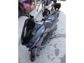 Sahibinden SYM Jet X 125