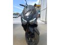 Sahibinden SYM Jet X 125