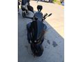 Sahibinden SYM Jet X 125