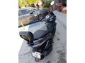 Sahibinden SYM Jet X 125