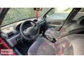 2000 MODEL EMSALSİZ TEMİZLİKTE MASRAFSIZ CLİO2 HB 1.4 BENZİN&LPG
