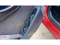2000 MODEL EMSALSİZ TEMİZLİKTE MASRAFSIZ CLİO2 HB 1.4 BENZİN&LPG
