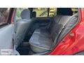 2000 MODEL EMSALSİZ TEMİZLİKTE MASRAFSIZ CLİO2 HB 1.4 BENZİN&LPG