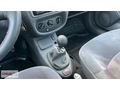 2000 MODEL EMSALSİZ TEMİZLİKTE MASRAFSIZ CLİO2 HB 1.4 BENZİN&LPG