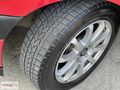 2000 MODEL EMSALSİZ TEMİZLİKTE MASRAFSIZ CLİO2 HB 1.4 BENZİN&LPG