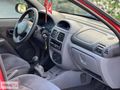 2000 MODEL EMSALSİZ TEMİZLİKTE MASRAFSIZ CLİO2 HB 1.4 BENZİN&LPG