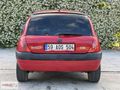 2000 MODEL EMSALSİZ TEMİZLİKTE MASRAFSIZ CLİO2 HB 1.4 BENZİN&LPG