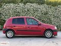 2000 MODEL EMSALSİZ TEMİZLİKTE MASRAFSIZ CLİO2 HB 1.4 BENZİN&LPG