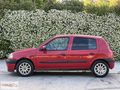 2000 MODEL EMSALSİZ TEMİZLİKTE MASRAFSIZ CLİO2 HB 1.4 BENZİN&LPG