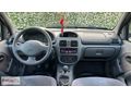 2000 MODEL EMSALSİZ TEMİZLİKTE MASRAFSIZ CLİO2 HB 1.4 BENZİN&LPG